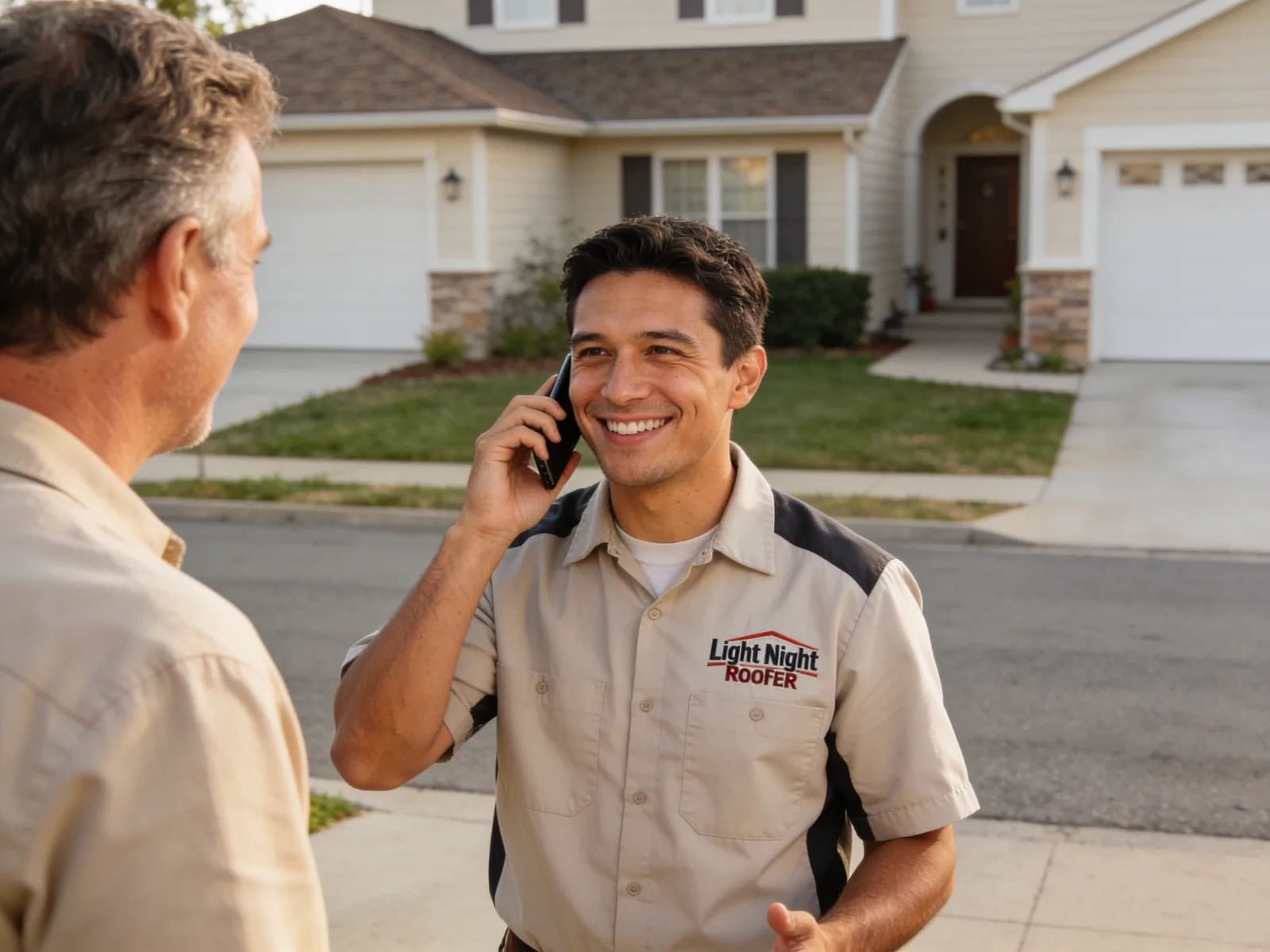 Emergency Roof Repair Brillion, WI FAQs